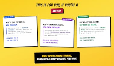 Zeros By Kai gallery image