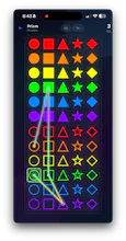 Prism gallery image