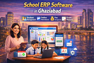 schoolzen Ai gallery image