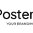 PosterHub – Poster Maker for Diagnostics