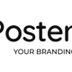 PosterHub – Poster Maker for Diagnostics