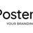 PosterHub – Poster Maker for Diagnostics