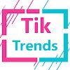 TikTrends