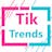 TikTrends