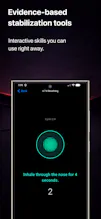 MoodTrackMe gallery image
