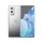Oneplus 7 T