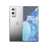 Oneplus 7 T