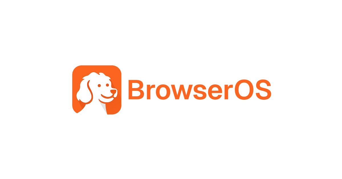 BrowserOS gallery image