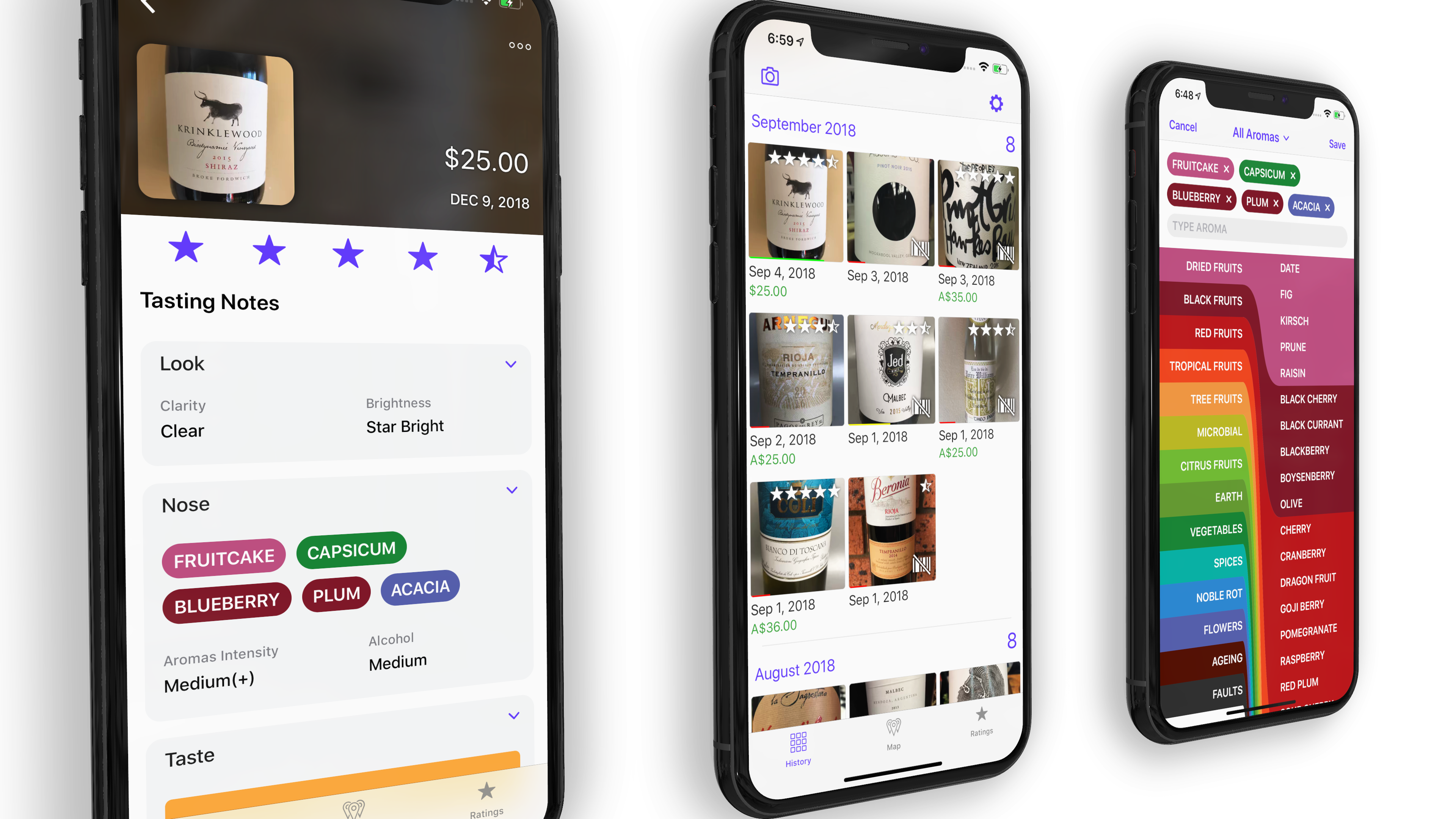 gotBottle gallery image