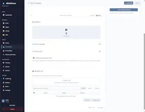 AliothPress gallery image