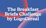 The Breakfast Briefs Challenge image