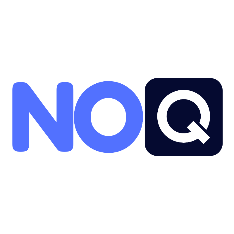 NoQ media 2