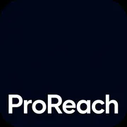 ProReach - Outreach Emails in Seconds
