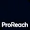 ProReach - Outreach Emails in Seconds