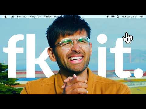 freewrite gallery image