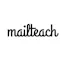 Mailteach
