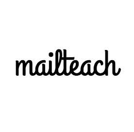Mailteach