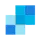 SendGrid