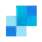 SendGrid