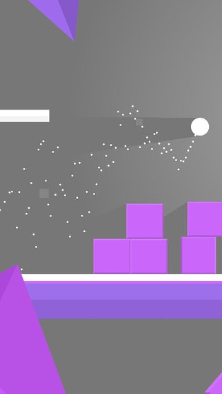 Parallels gallery image