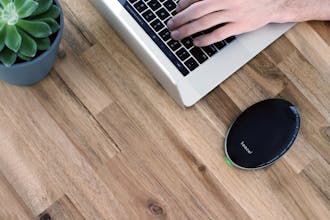 Keezel gallery image