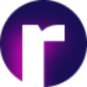 Rerit logo