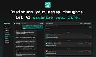 Clearo gallery image