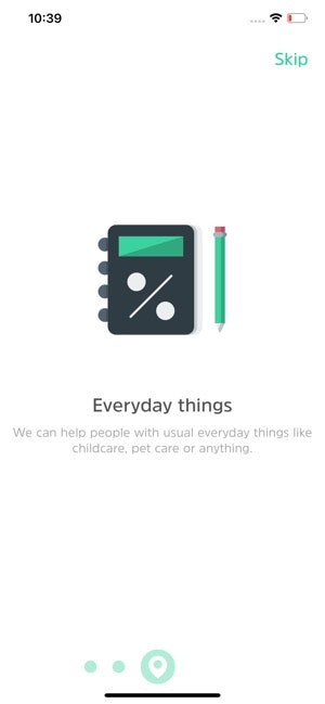 Neighbour-Help gallery image