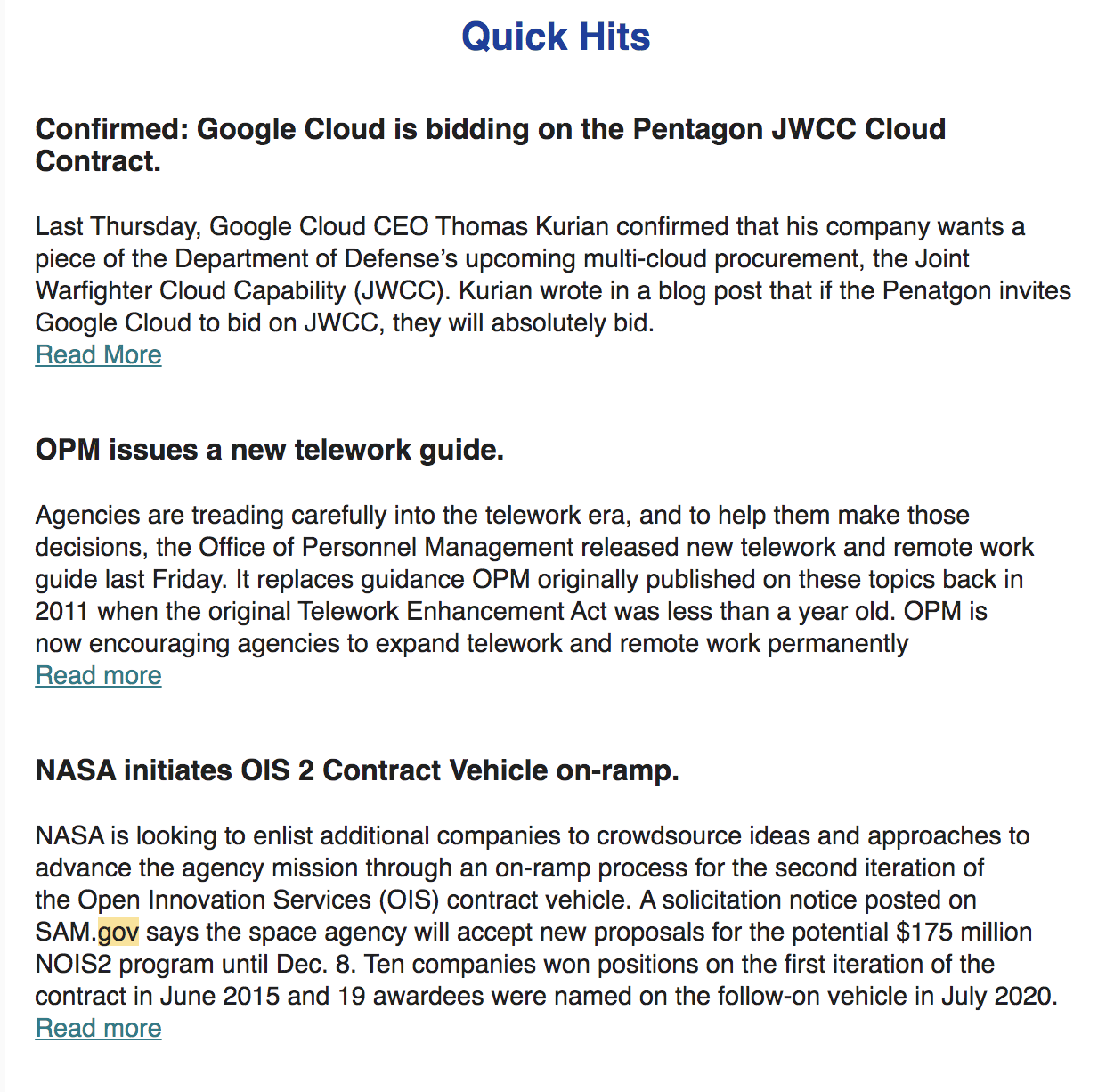 GovBrew gallery image