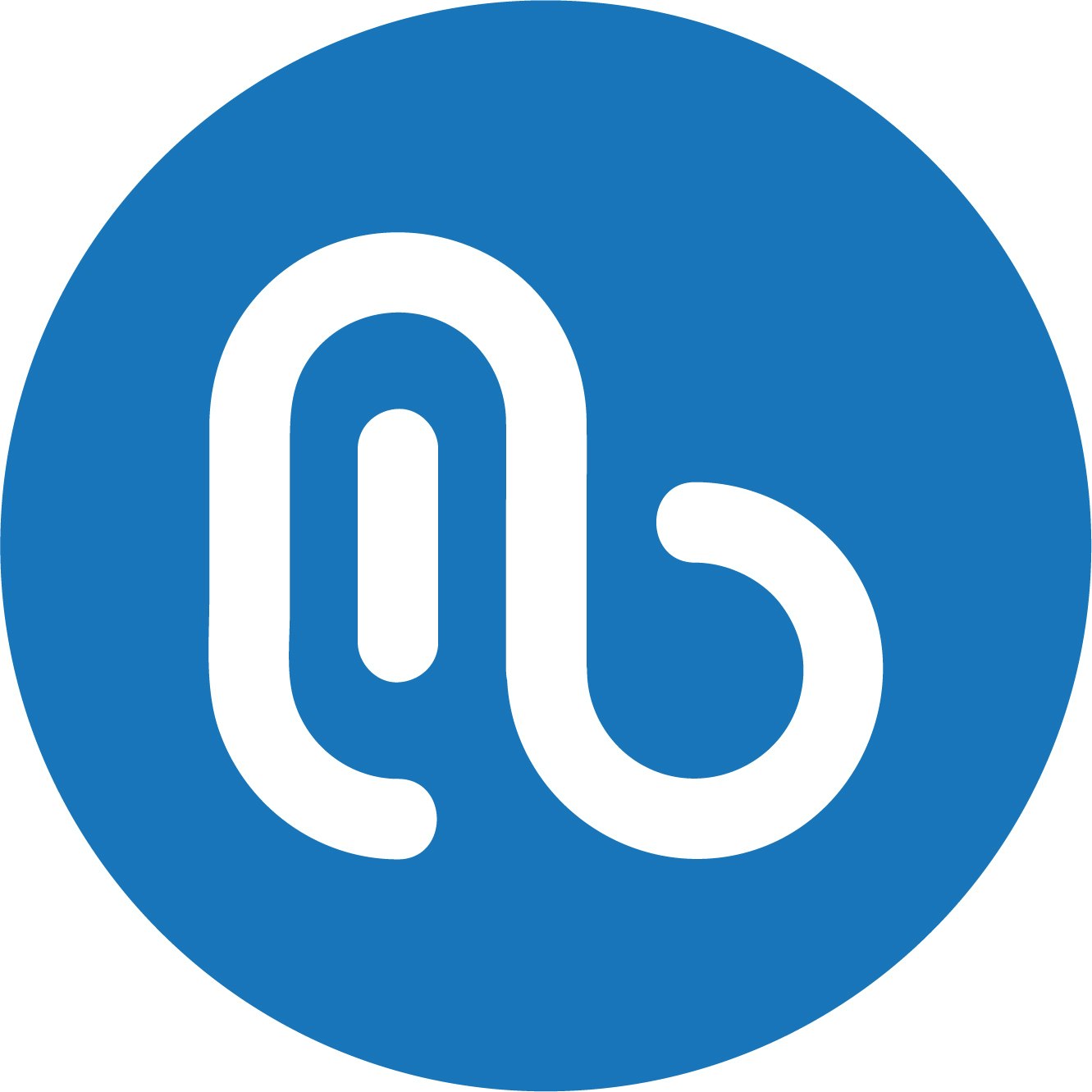 openbio.link