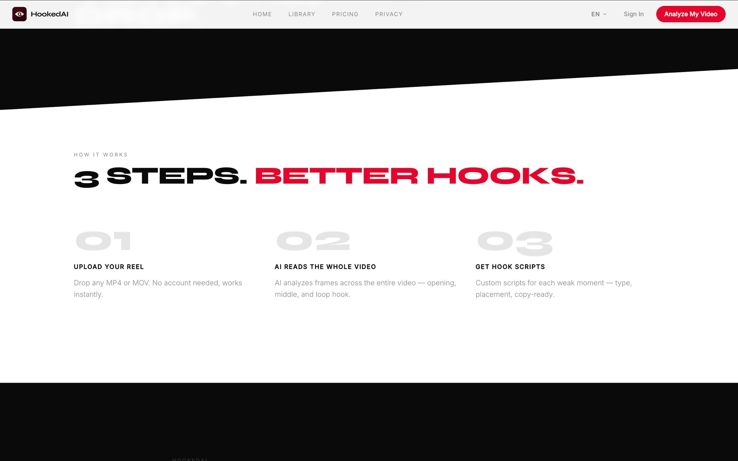 Hooked_AI gallery image