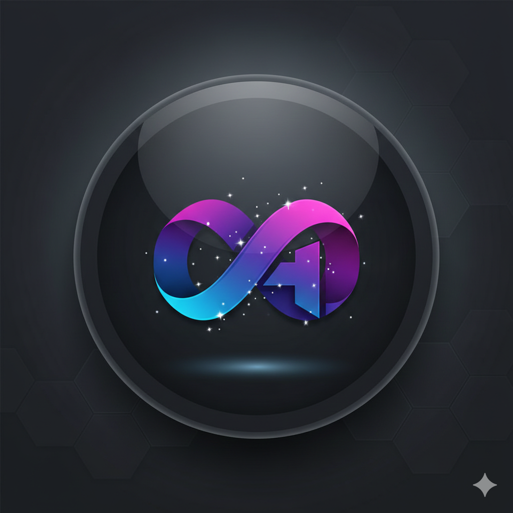 Syllabi AI - Product Hunt launch logo and brand identity