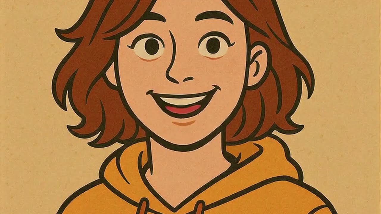 ideaScribe gallery image