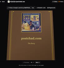 SumGit gallery image