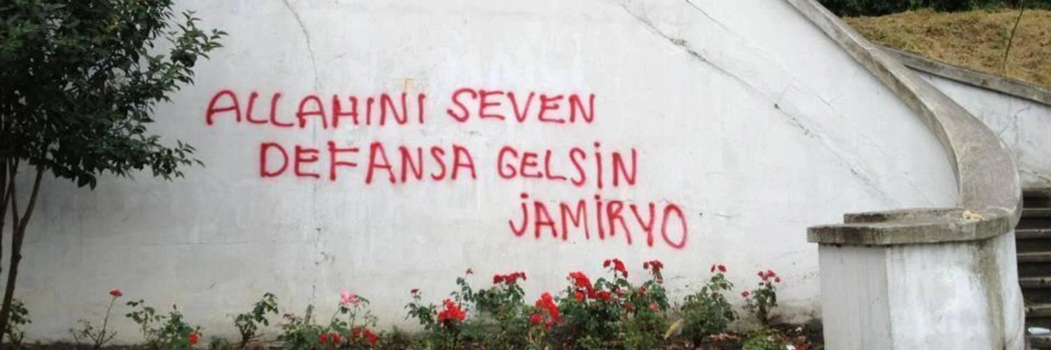 yavuz yildirim cover