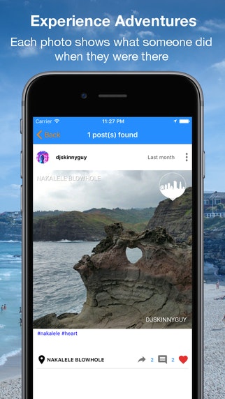 TapTag for iOS gallery image