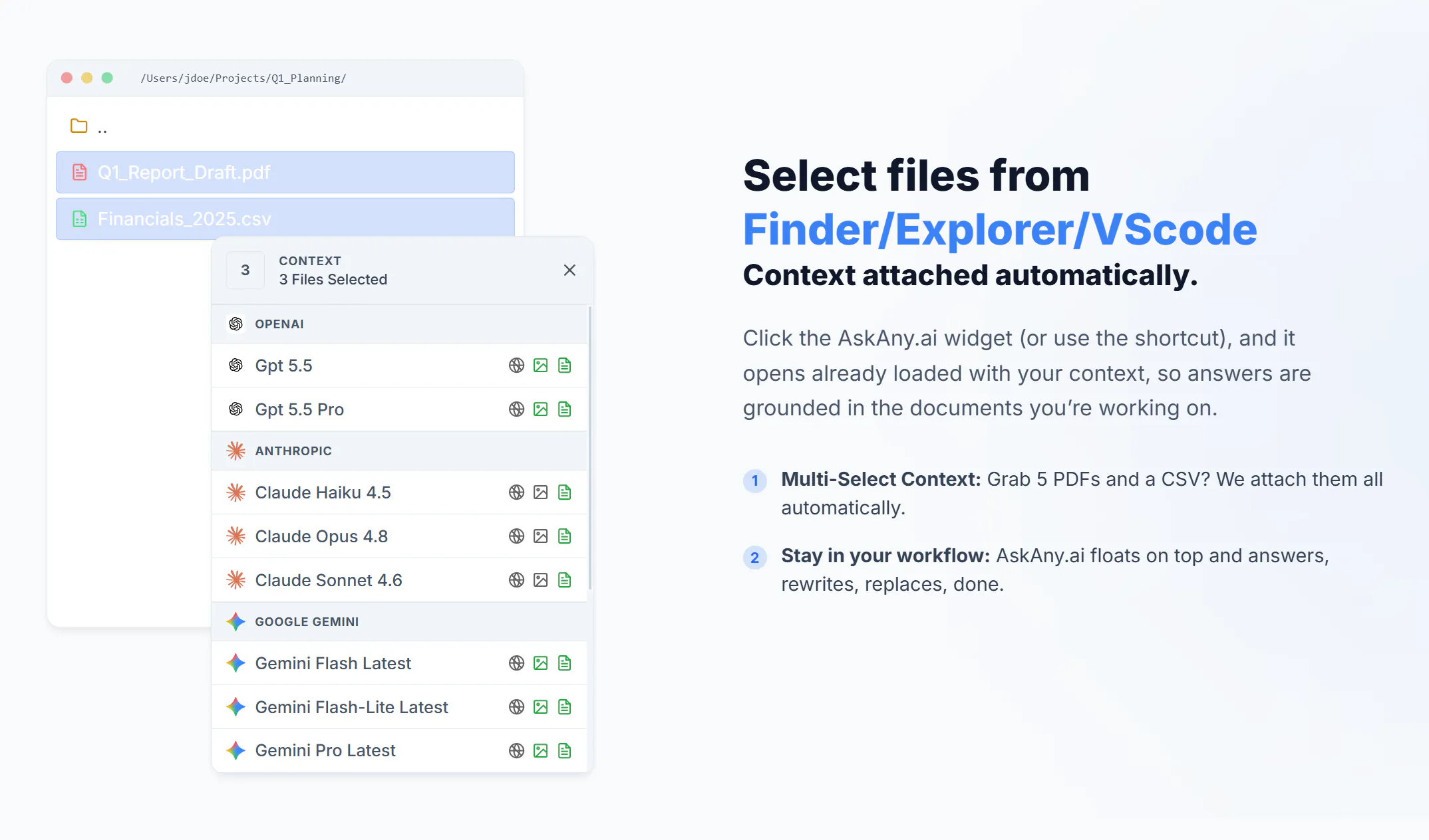 AskAny.ai gallery image