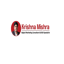 Tư vấn tiếp thị kỹ thuật số ở Delhi NCR