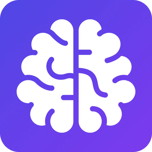 Article Summarizer logo