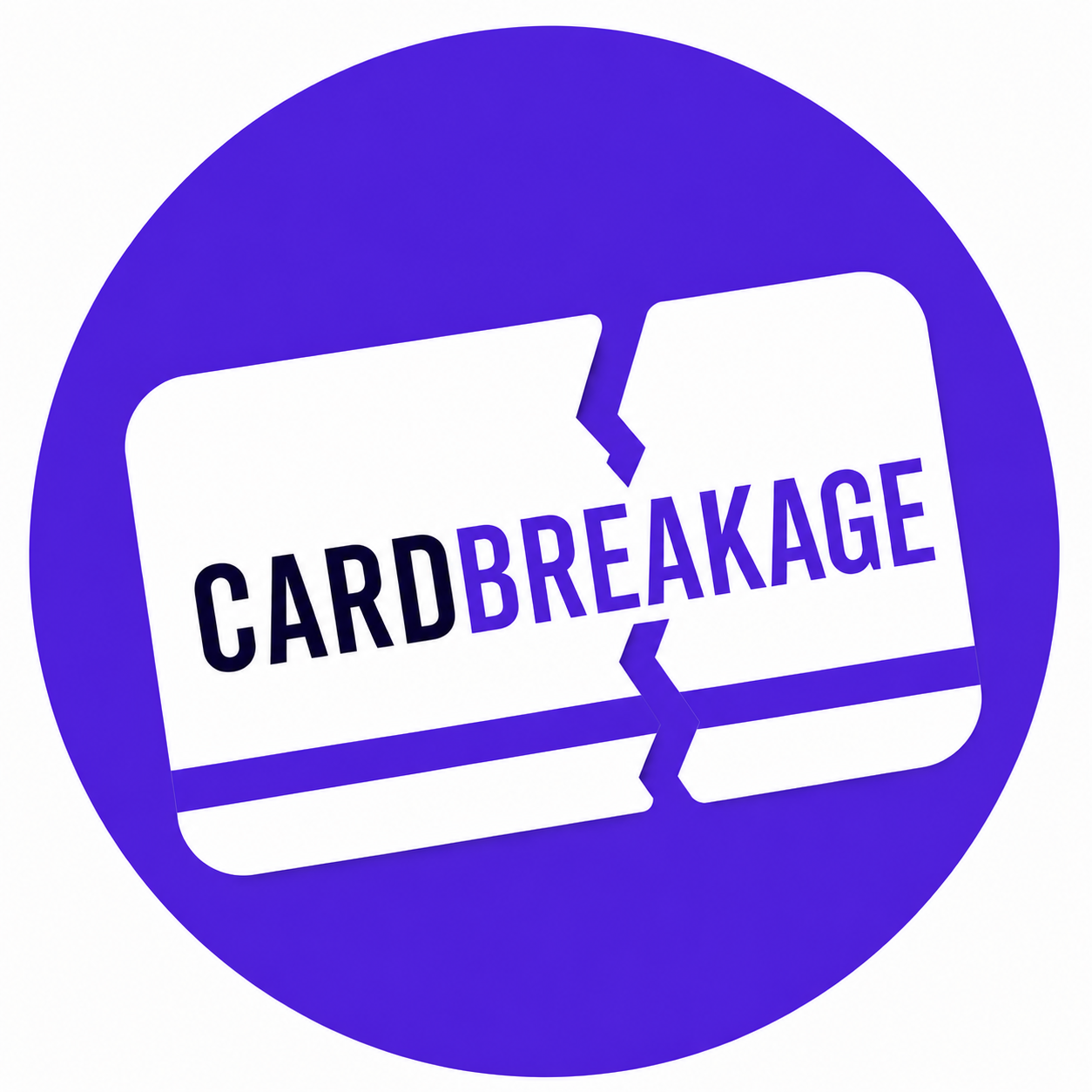 Card.Breakage gallery image