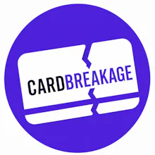 Card.Breakage gallery image