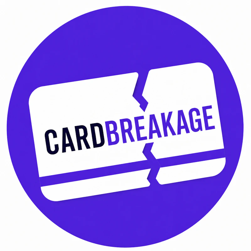 Card.Breakage screenshot 1