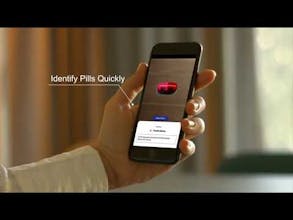 Smart Pill ID gallery image