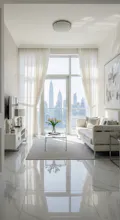 Blackout Curtains gallery image