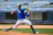 Pitcher Alert