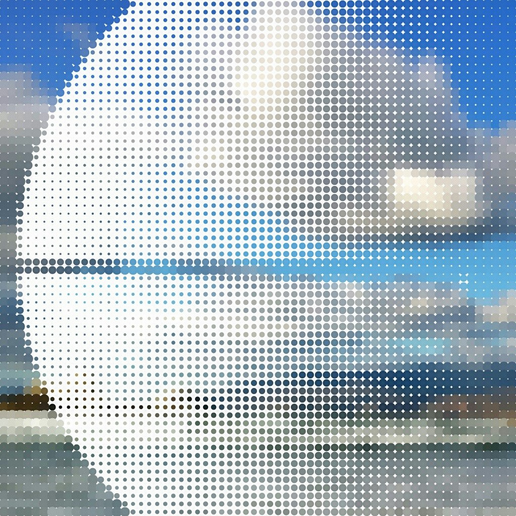 PixelWakker gallery image