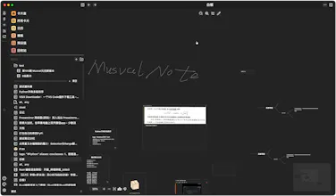 Musval gallery image