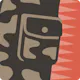 Note Cargo
