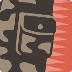Note Cargo logo