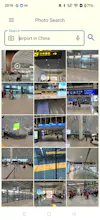 Vecy: On-device AI & LLM APP for RAG gallery image